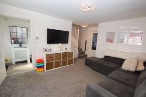 Lounge- click for photo gallery